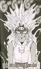 Duelist158
