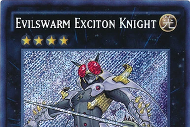 banished cards yugioh Phyrexian Arena
