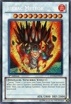 Dinosaur - Yugipedia - Yu-Gi-Oh! wiki