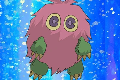 Kuribabylon (anime) | Yu-Gi-Oh! Wiki | Fandom Kuribabylon (anime) | Yu-Gi-Oh! Wiki | Fandom