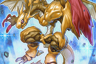 Rainbow Dark Dragon (Versão Anime) Anime, Desenho yu gi oh, Versão anime