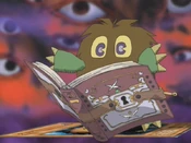 Card Gallery:Magic Formula | Yu-Gi-Oh! Wiki | Fandom