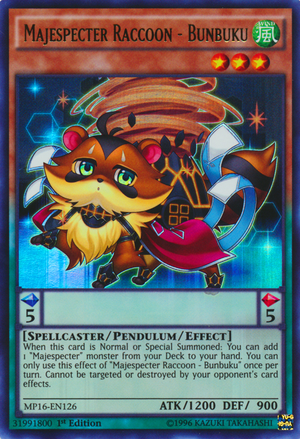 MajespecterRaccoonBunbuku-MP16-EN-UR-1E.png
