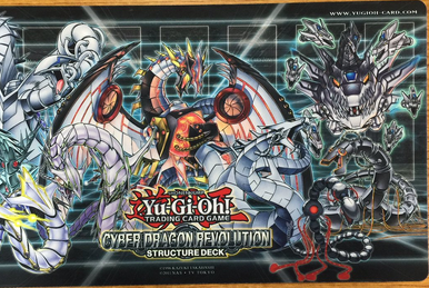 Cybernetic Magician | Yu-Gi-Oh! Wiki | Fandom Cybernetic Magician | Yu-Gi-Oh! Wiki | Fandom