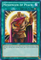MessengerofPeace-LDK2-EN-C-1E.png (817 KB) Continuous Spell Card