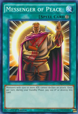 Spell Card | Yu-Gi-Oh! Wiki | Fandom