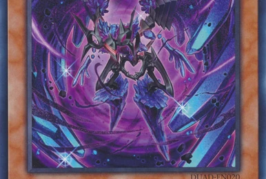 List of "Myutant" cards | Yu-Gi-Oh! Wiki | Fandom