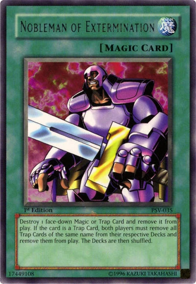 remove from play cards yugioh Karma Cut [SDDE-EN034] Common — Darkhold Games