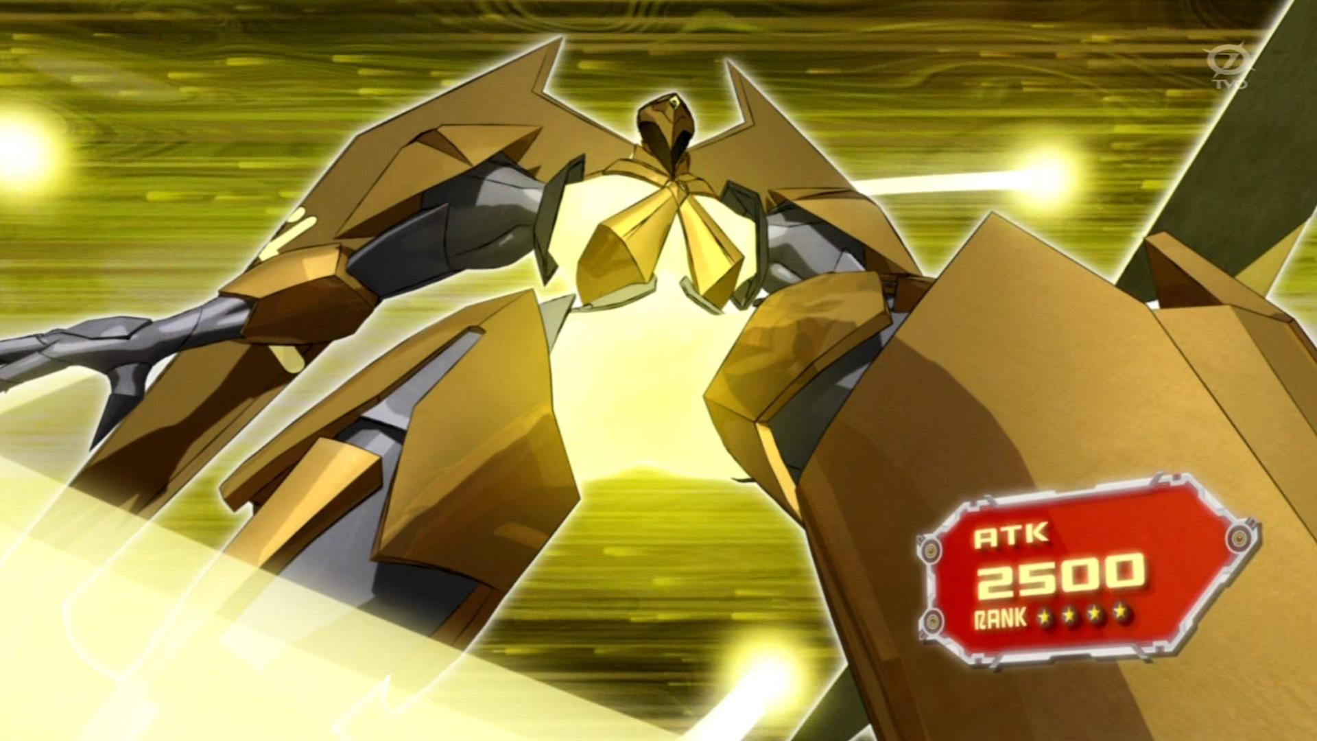 Watchcartoononline yugioh hotsell