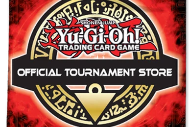 yugioh ots 22 card list Buy Yugioh Structure Deck Rebirth of Shaddoll Japanese