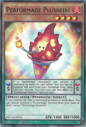 PerformagePlushfire-DOCS-EN-C-1E.png