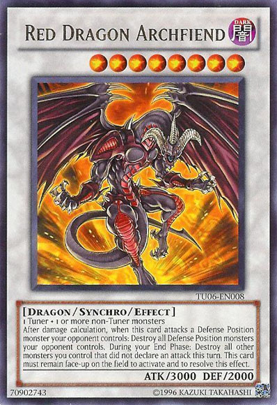 Fab Art of dragon blood ea rf CF プロモ Art of the Dragon: Blood - The Hunted - Flesh & Blood TCG