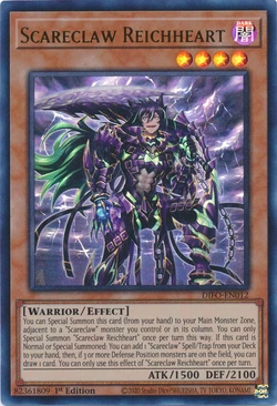 dimension force card list yugioh Yu-Gi-Oh! TCG Magnificent Monsters – Yu-Gi-Oh! Official main image 1