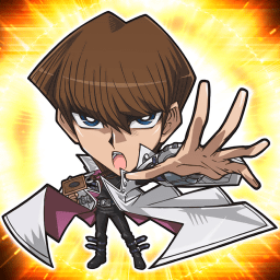 yu gi oh duel arena yu gi oh duel arena