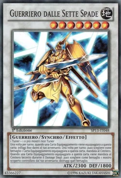 SWORD 【3W・15°】 グラファイトデザイン【SR】綺麗な状態 SWORD