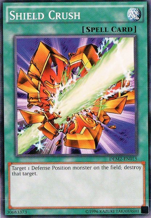 ShieldCrush-DEM2-EN-C-UE.png
