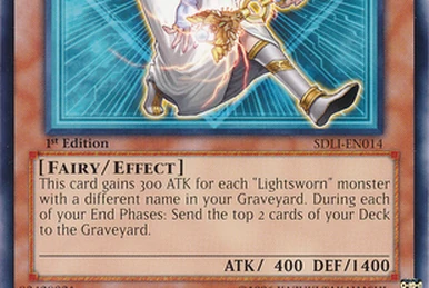 yugioh shaddoll deck build Amazon.com: Yu-Gi-Oh! Trading Cards: Shaddoll Showdown Structure Deck main image 0