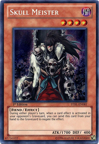 yugioh male cards Amazon.com: Yu-Gi-Oh! - Karate Man (MRL-083) - Magic Ruler - Unlimited  Edition main image 0