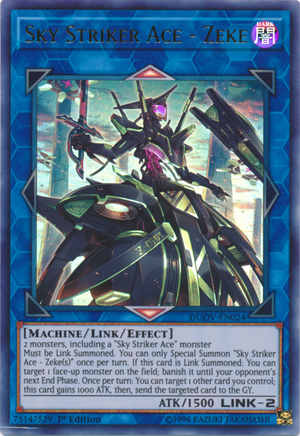 SkyStrikerAceZeke-DUOV-EN-UR-1E.png