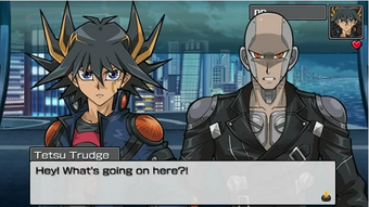 Apple - yusei 4981932514185_figure-yusei-