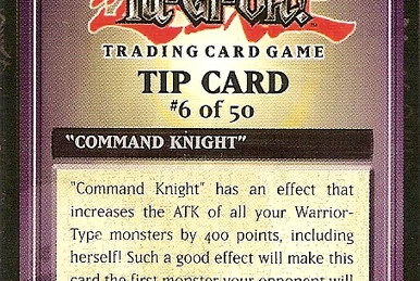 Charm of Shabti (Tip Card) | Yu-Gi-Oh! Wiki | Fandom