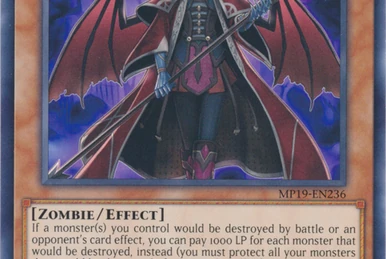 yugioh cards vampire Yugioh Vampire Retainer DASA-EN002 Super Rare Unlimited NM main image 1