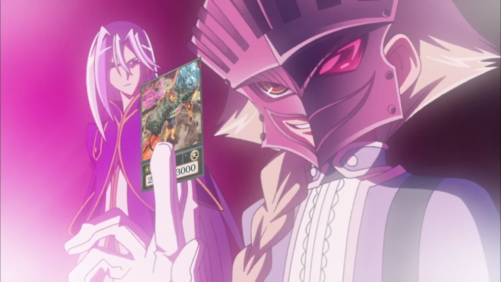 yugioh zexal vetrix deck Amazon.com: Complete Custom Deck for Yu-Gi-Oh! ZEXAL main image 0