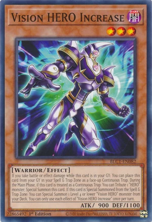 VisionHEROIncrease-BLC1-EN-C-1E