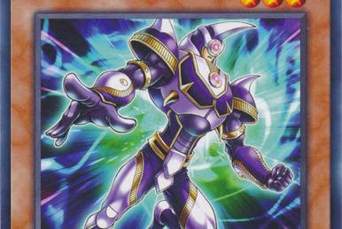 20th Anniversary Legend Collection | Yu-Gi-Oh! Wiki | Fandom 20th Anniversary Legend Collection | Yu-Gi-Oh! Wiki | Fandom
