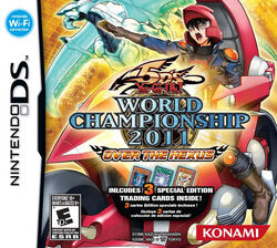 World Championship 2012 - Yugipedia - Yu-Gi-Oh! wiki