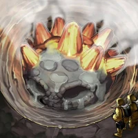 Duel Terminal Master Guide card storylines | Yu-Gi-Oh! Wiki | Fandom