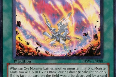 yugioh lightray cards Amazon.com: Yu-Gi-Oh! - Lightray Diabolos (GAOV-EN035) - Galactic Overlord  - Unlimited Edition