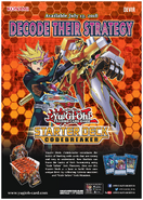 YS18-Poster-EN.png (3.53 MB) English promotional poster