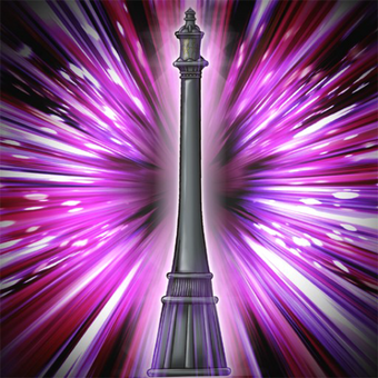 Ashoka Pillar Yu Gi Oh Wiki Fandom Ashoka Pillar Yu Gi Oh Wiki Fandom
