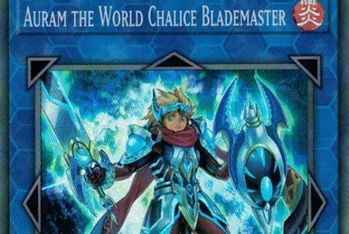 Gigantes | Yu-Gi-Oh! Wiki | Fandom