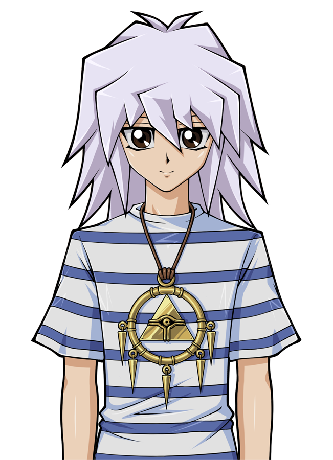 Yu-Gi-Oh! ARC-V Tag Force Special, Yu-Gi-Oh! Wiki