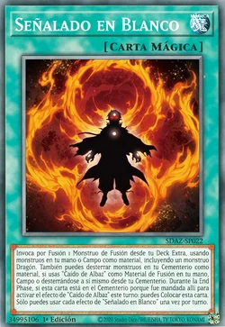 Set Card Galleries:Structure Deck: Albaz Strike (TCG-SP-1E) | Yu-Gi-Oh!  Wiki | Fandom