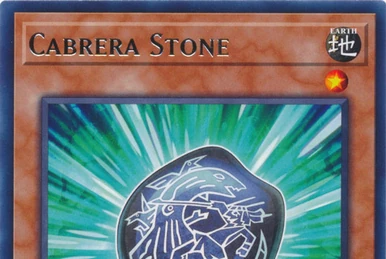 red dragon deck yugioh Amazon.com: Complete Custom Deck for Yu-Gi-Oh! main image 1