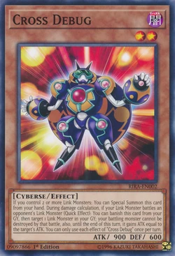 Jeu De Cartes à Collectionner Yu-Gi-Oh! Shaman Of The Tenyi - RIRA-EN044 - Ultra Rare - 1st Edition - Rising Rampage Carte Yu-Gi-Oh