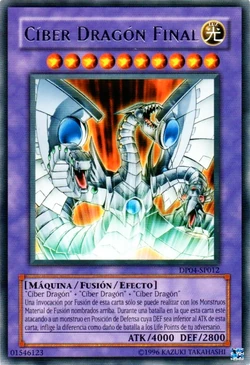 Card Gallery:Cyber End Dragon | Yu-Gi-Oh! Wiki | Fandom