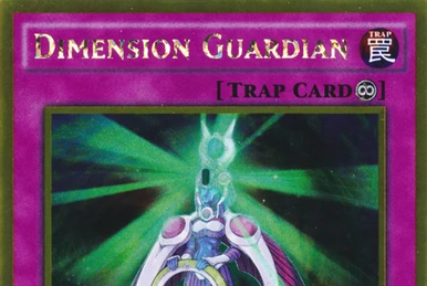 Retro Pack 2 | Yu-Gi-Oh! Wiki | Fandom