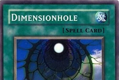 Soul Exchange | Yu-Gi-Oh! Wiki | Fandom