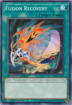 yugioh attack from the deep card list Ninjitsu Art of Transformation [OP02-EN011] Super Rare | Yugioh Single main image 1