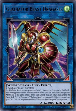 double sleeved cards Cardfight Vanguard Nation's Vault