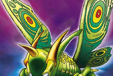 yugioh destroy deck Amazon.com: Complete Custom Deck for Yu-Gi-Oh!