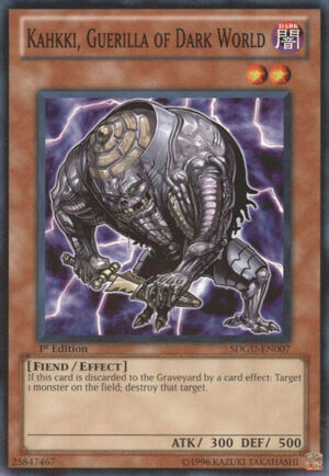 KahkkiGuerillaofDarkWorld-SDGU-EN-C-1E.jpg