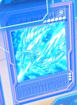 white flare booster box release date Yu-Gi-Oh! OCG: The Dark Side of Dimensions Movie Pack – Chief Cards