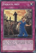 BP01-DE110 (C) (Unlimited Edition) Battle Pack: Epic Dawn