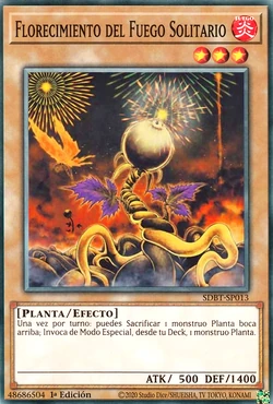 Set Card Galleries:Structure Deck: Beware of Traptrix (TCG-SP-1E) | Yu-Gi-Oh!  Wiki | Fandom