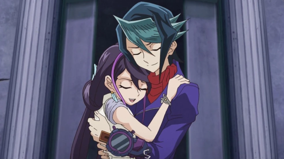 Lulu Obsidian | Yu-Gi-Oh! Wiki | Fandom